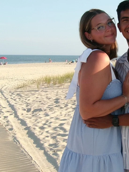 Grey Bandit Weekends on Repeat Dress - Picture 3 of 3